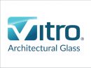 Vitro Architectural Glass