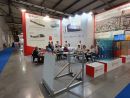 Vitrum 2025: Pujol Group Strengthens Its Position in the Safety Glass Sector