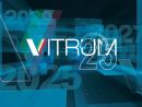Vitrum 2025