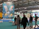 Vitrum 2025 Milan: Innovation & Sustainability in Focus