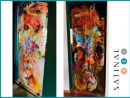 When safety meets art: STRATO®’s innovative design partition