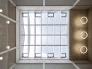 OKALUX Brings Light to Learning: A Bright Future for Wim-Wenders-Gymnasium