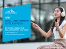Saint-Gobain Glass launches COOL-LITE® XTREME 51/23 (II)