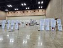AGMT Conducts Successful Testing Event during TEXpo 2025