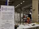 AGMT to host testing during GlassBuild America 2025