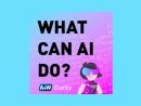 AI for Flat Glass Processors