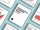 AIA Compensation & Benefits Report 2025 now available