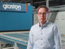 #AskGlaston Flat Tempering Series Episode #5: How can I control anisotropy in the tempering process?