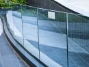 ASTM Developing Proposed Test Method for Sealant Compatibility with Laminated Glass