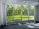BirdSmart® Bird Safe Glass by Vitro Named Product of the Year by Architectural Record