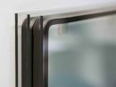 CEKAL certification for Fenzi Group Butylver TPS technology