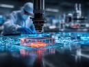 Building on a legacy of excellence in glass science and engineering, a new Center for Glass Research was recently launched at Penn State.