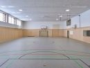 Bright Ideas: OKALUX Brings Natural Light to Hellingskampschule Extension