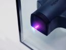 Ensuring Gas Fill Quality in IGUs: How ASTM E2649-20 Supports Non-Destructive Measurement