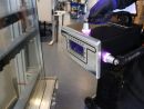 Essential Guide to Sparklike Laser Measurement