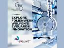 Folienwerk Wolfen to Showcase evguard® and evguard® MPE at GPD 2025