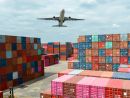 Innovative Strategies to Tackle Supply Chain Disruptions at FGIA 2025 Fall Conference