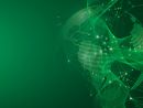 Export of Italian glass: the strategic role of Adelio Lattuada