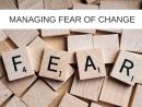 Why Changing Your Software Isn’t a Risk - It’s a Growth Strategy | A+W Software