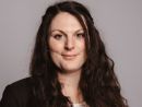 New Director for Fensterbau Frontale: Interview with Chiara Sträßner
