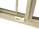 FGIA Releases New Window Opening Control Devices (WOCDs) Specification