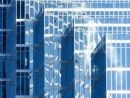 FGIA updates guidelines for insulating glass dimensional tolerances in fenestration products