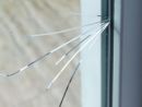 FGIA Updates Guidelines to Reduce Thermal Stress in Window Glass