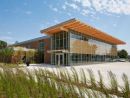 OKALUX Brightens New Tecumseth’s Town Hall Transformation