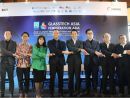 GAFA 2025 Drives Innovative Façade and Glass Technology for Sustainable Architecture in Southeast Asia