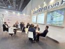 GaoRen EVAFilm to Exhibit at China Glass 2025 in Beijing