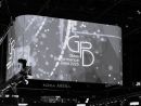 Glass for Europe attends Glass Performance Days 2025