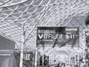Glass for Europe attends Vitrum25 to discuss decarbonisation of the flat glass industry