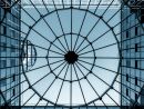 Glass for Europe contributes to the consultation on the New European Bauhaus