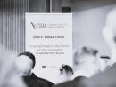 Glass for Europe defends a full value chain approach for rebuilding solar manufacturing in Europe