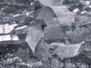 Glass for Europe has developed a methodology for the calculation of a recycled content percentage in flat glass