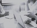 Glass for Europe prepares input for three new public consultations over the summer