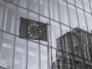 Glass for Europe presents its recommendations on the Industrial Decarbonisation Accelerator Act