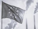 Glass for Europe publishes position paper on EU ETS review post-2030