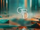 GPD 2025 JV Award of Merit - Nominations open