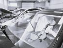 Call to Boost Automotive Glass Recycling in EU End-of-Life Vehicles Regulation