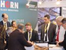 Glassman Europe Registration Now Live