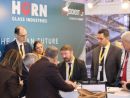  Glassman Events is Heading to Italy