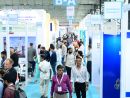 glasspex INDIA and glasspro INDIA: Platforms for opportunities in the future market of India