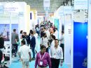 glasspex INDIA & glasspro INDIA 2025 Wrap Up in Mumbai with Exceptional Response from the Glass Industry
