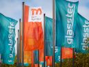 glasstec 2026: Registration is now open for the world's leading trade fair for the glass industry