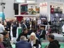Last Chance for Early Bird Rates at glasstec 2026
