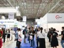 Gain Access to Southeast Asia’s Fastest-Growing Markets: GAFA 2025 is your platform!
