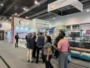 Glasstech Mexico