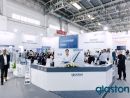 Glaston takeaways from China Glass 2025