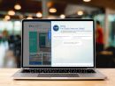 Guardian Glass launches CLARIA™: an AI-powered assistant to support customers with glass expertise